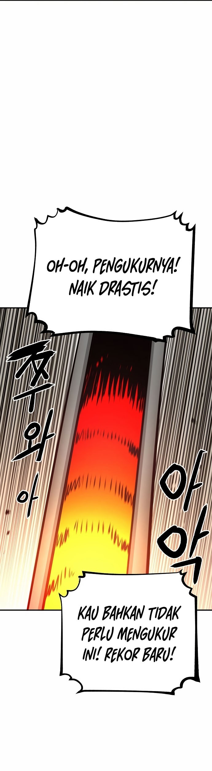 Player Chapter 123 - halaman 28