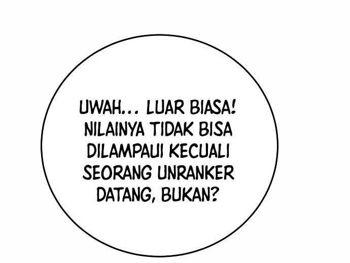 Player Chapter 123 - halaman 29