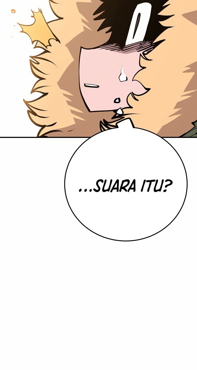 Player Chapter 123 - halaman 31