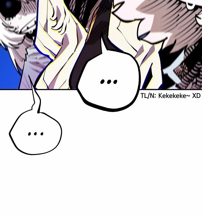 Player Chapter 123 - halaman 35