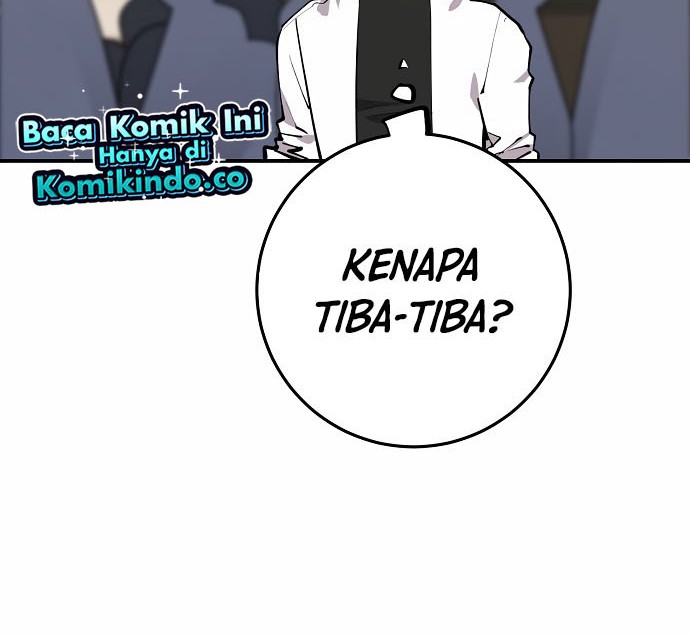 Player Chapter 123 - halaman 39