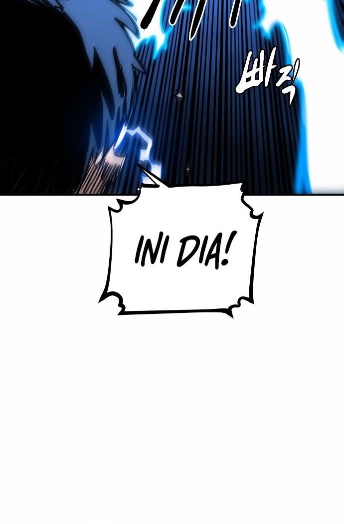 Player Chapter 123 - halaman 49