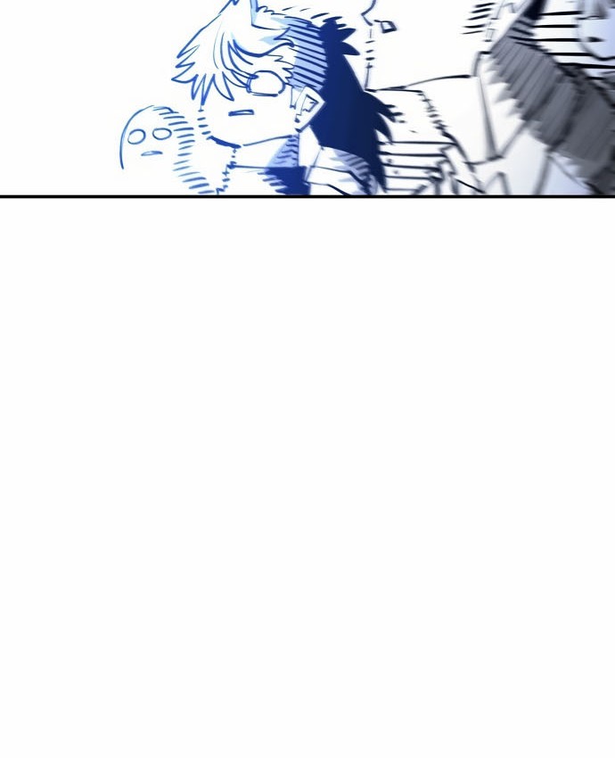 Player Chapter 123 - halaman 51