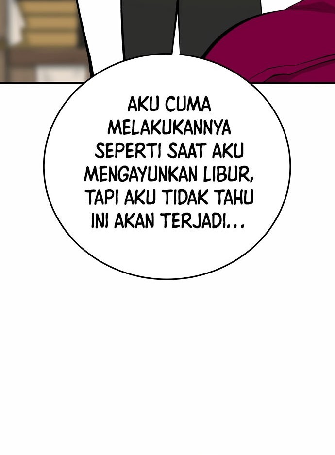 Player Chapter 123 - halaman 55