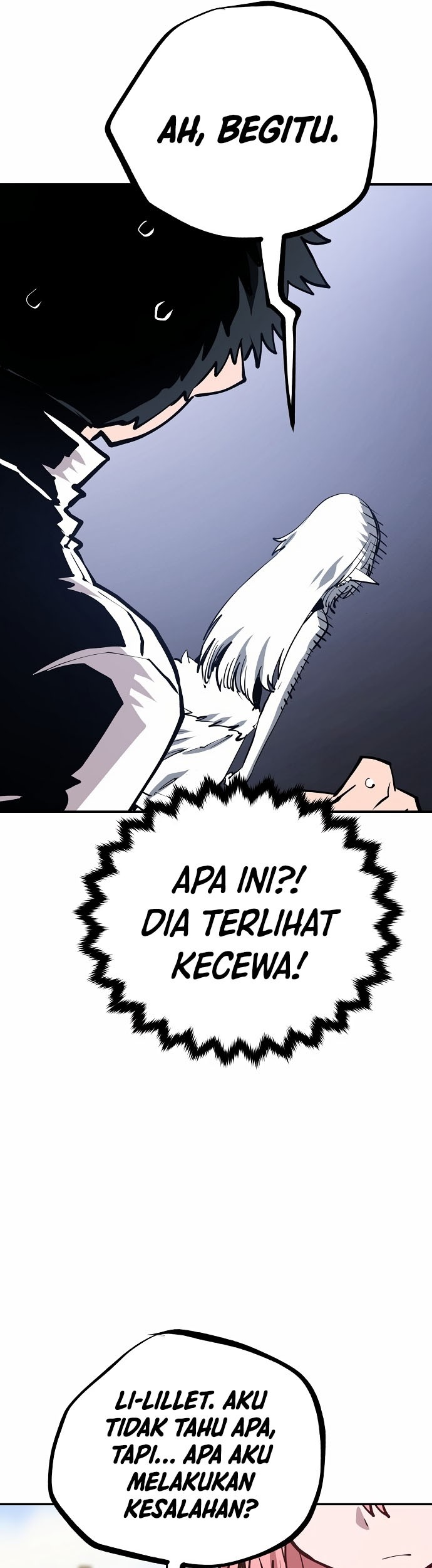 Player Chapter 123 - halaman 56