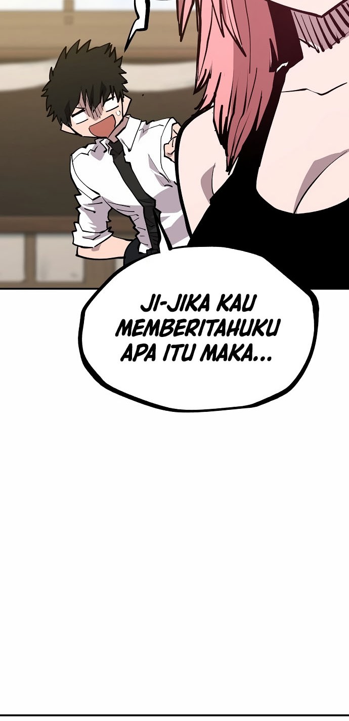 Player Chapter 123 - halaman 57