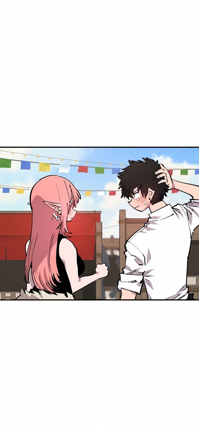 Player Chapter 123 - halaman 59