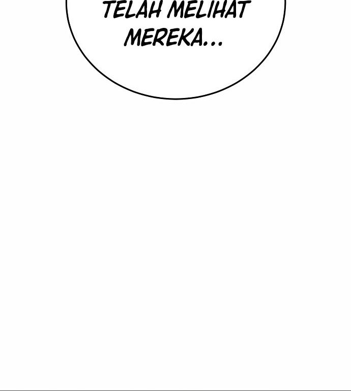 Player Chapter 123 - halaman 63