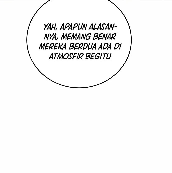 Player Chapter 123 - halaman 65