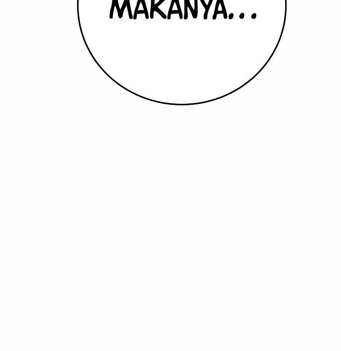 Player Chapter 123 - halaman 67