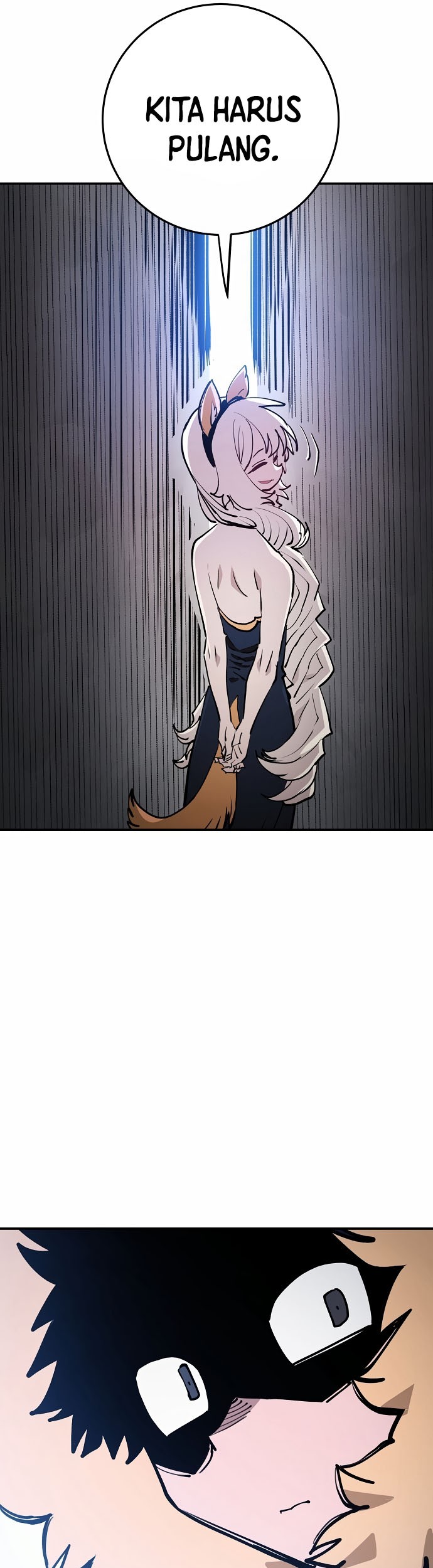 Player Chapter 123 - halaman 68