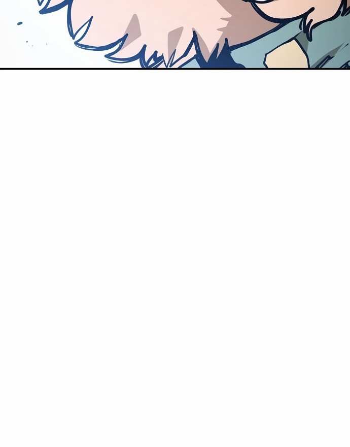 Player Chapter 123 - halaman 69