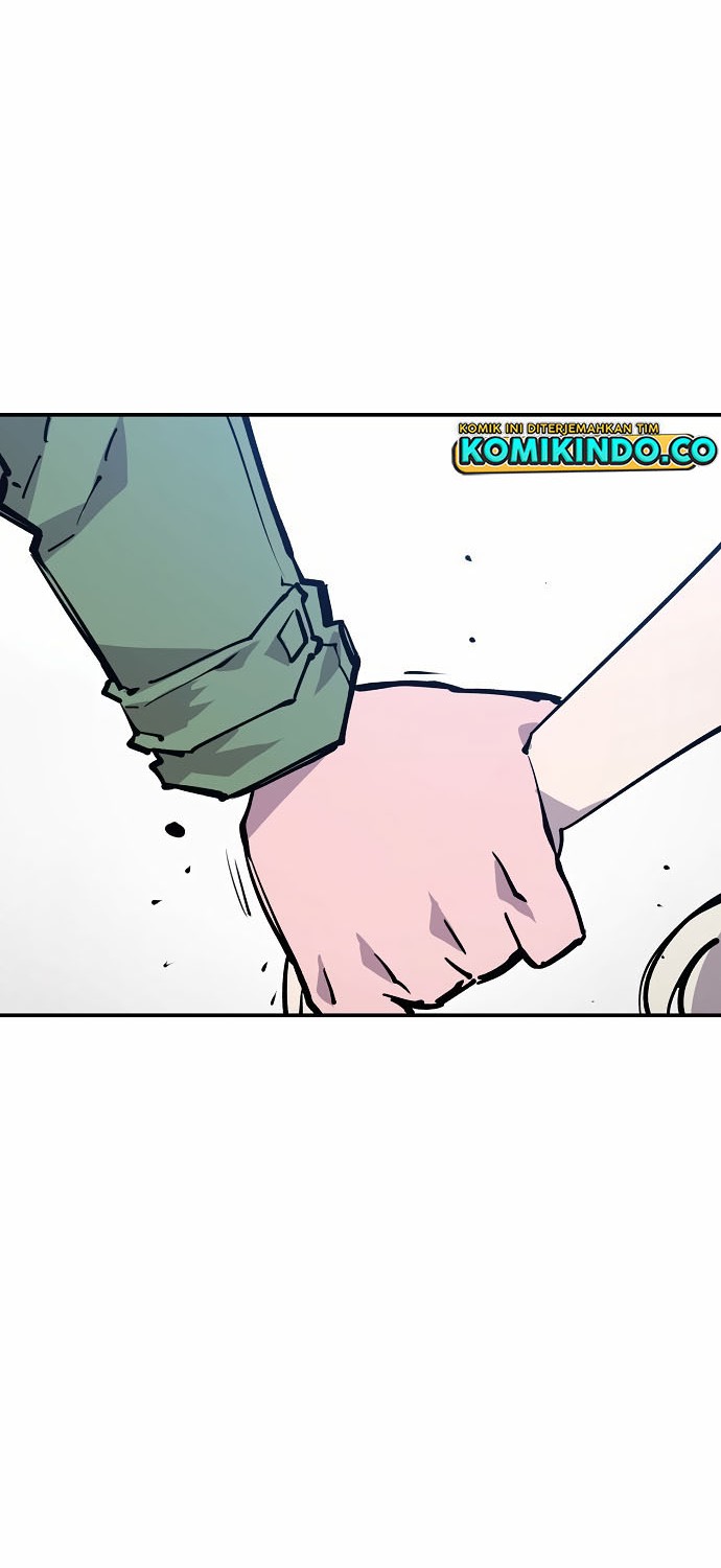 Player Chapter 123 - halaman 71