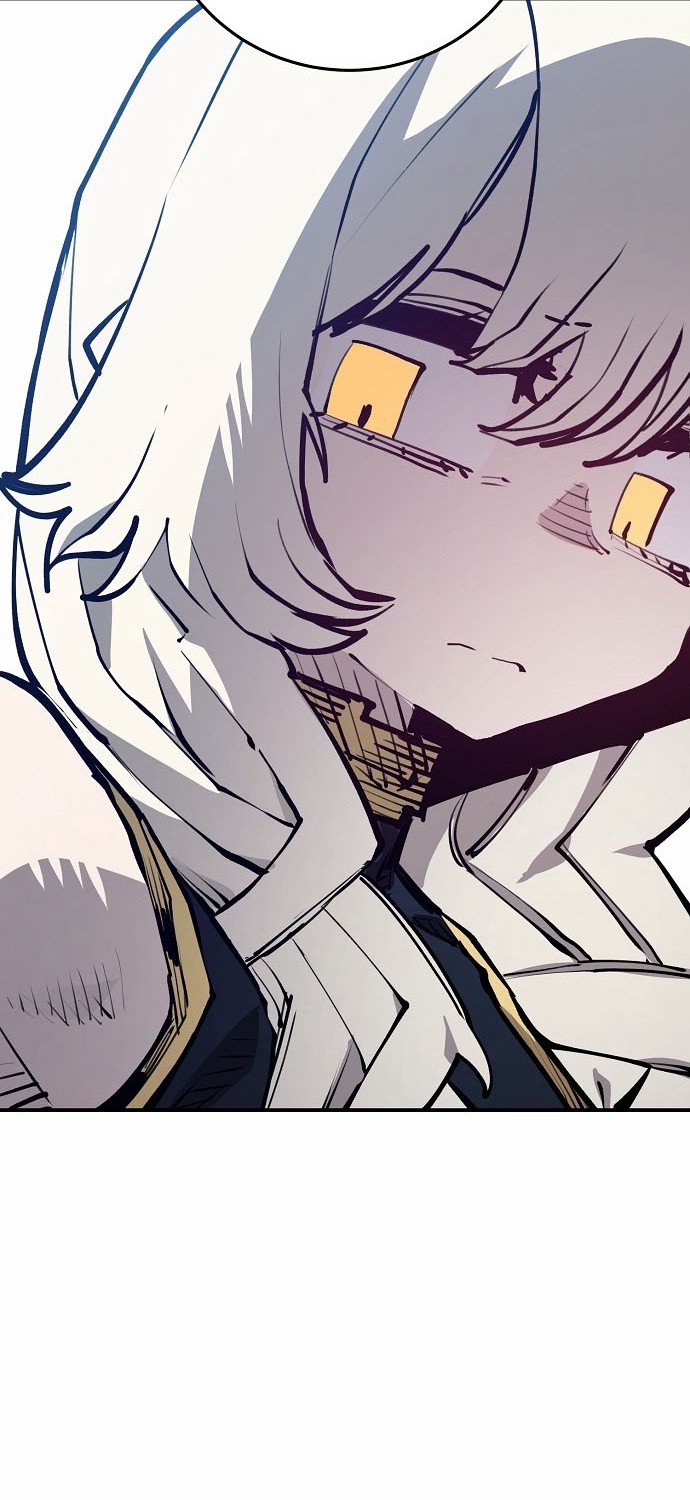 Player Chapter 123 - halaman 74