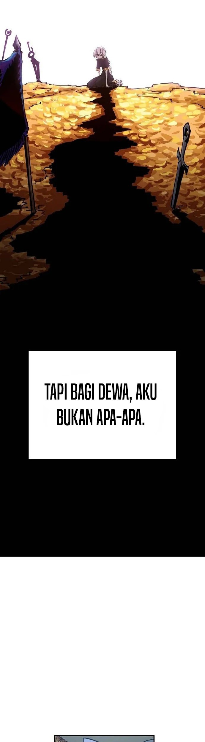 Player Chapter 124 - halaman 14