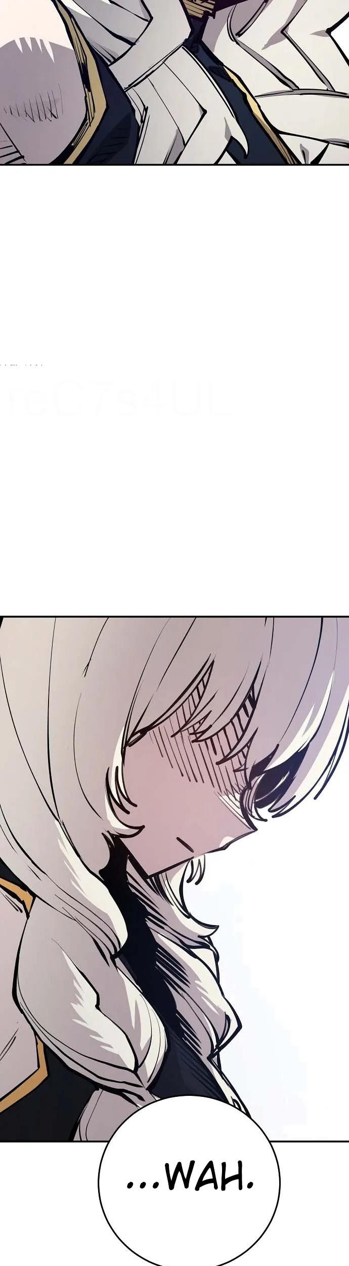 Player Chapter 124 - halaman 36