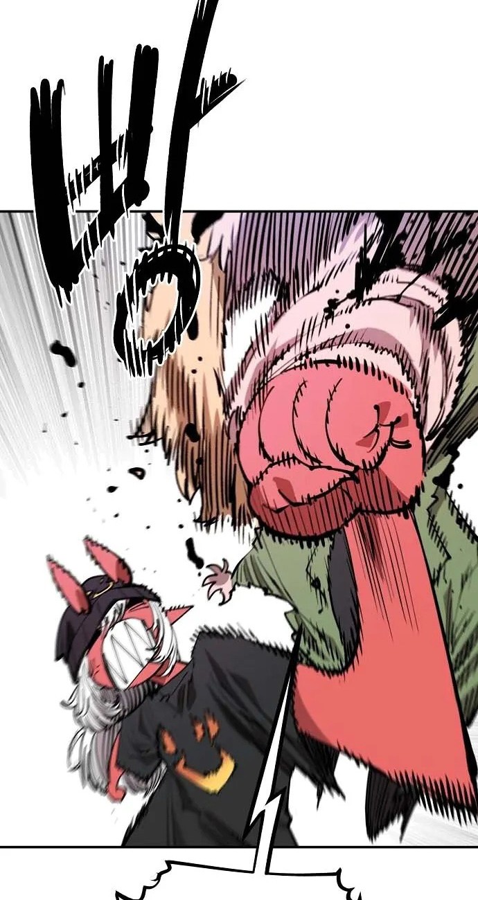 Player Chapter 124 - halaman 49