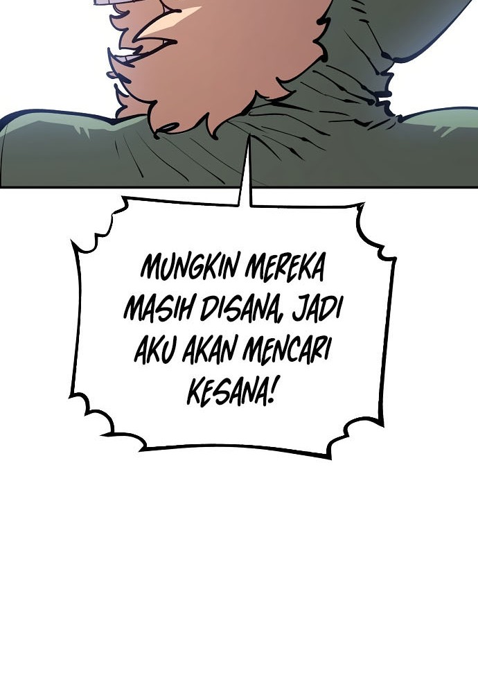 Player Chapter 125 - halaman 11