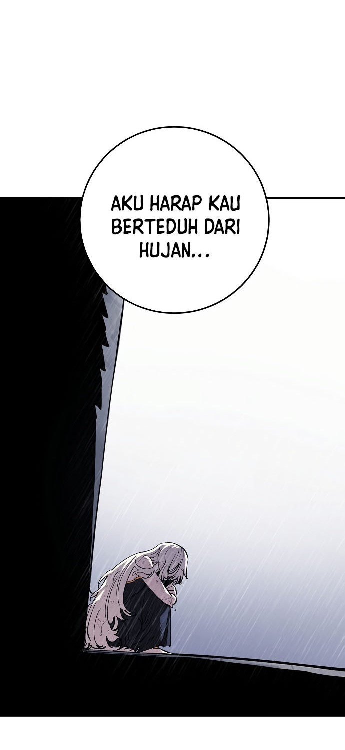 Player Chapter 125 - halaman 13