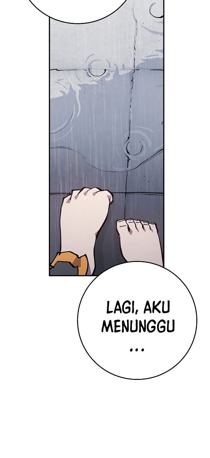 Player Chapter 125 - halaman 15