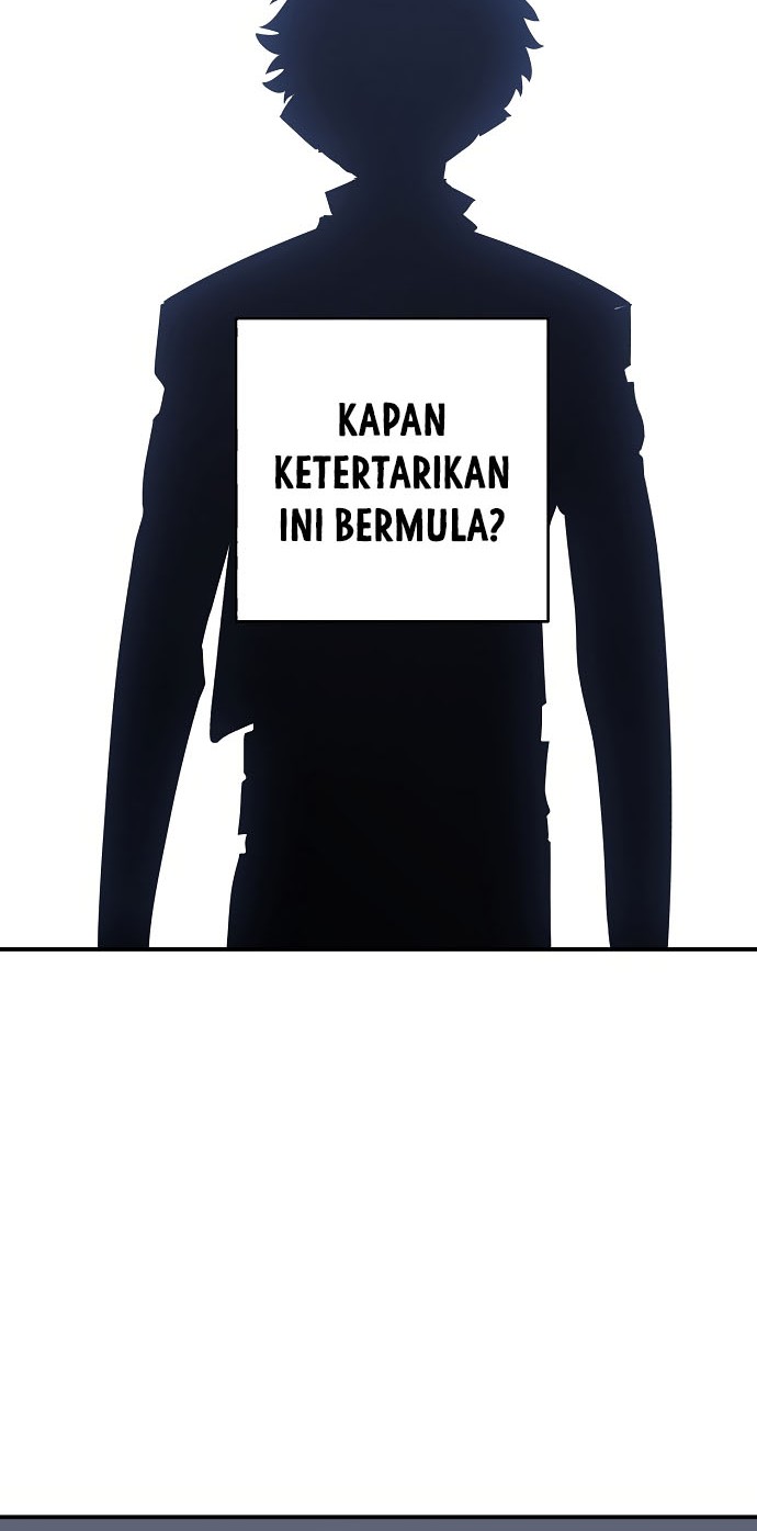 Player Chapter 125 - halaman 17