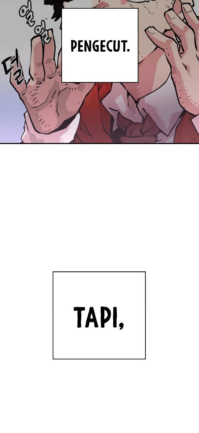 Player Chapter 125 - halaman 19