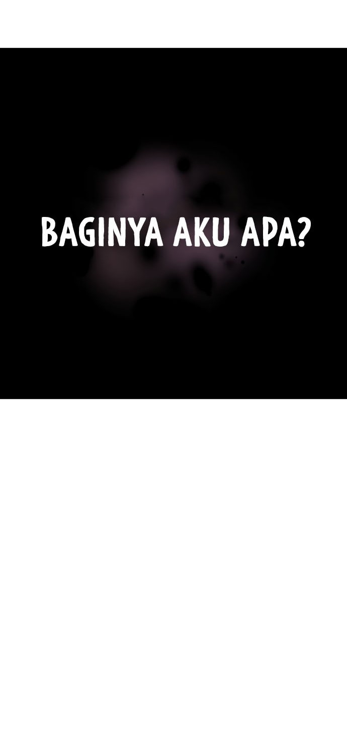 Player Chapter 125 - halaman 23