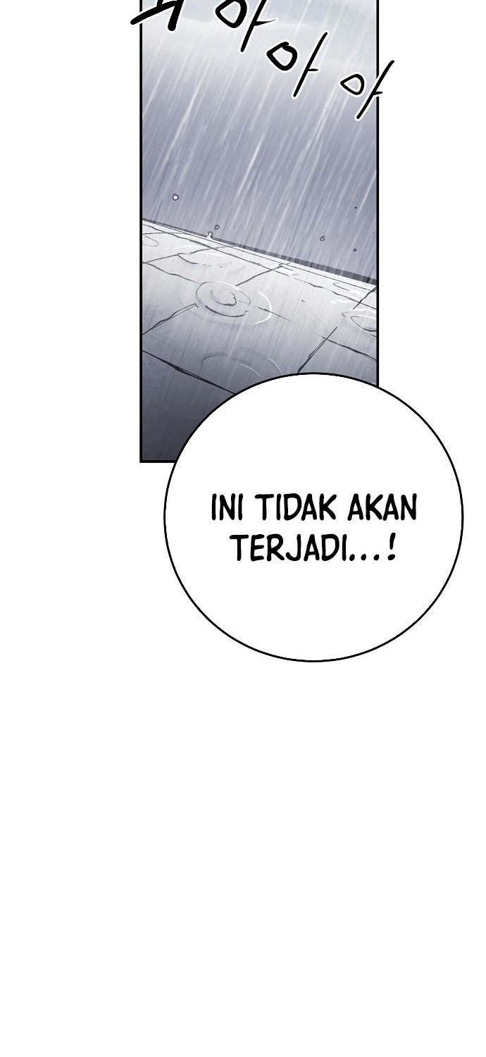 Player Chapter 125 - halaman 27