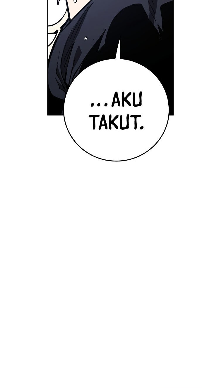 Player Chapter 125 - halaman 32