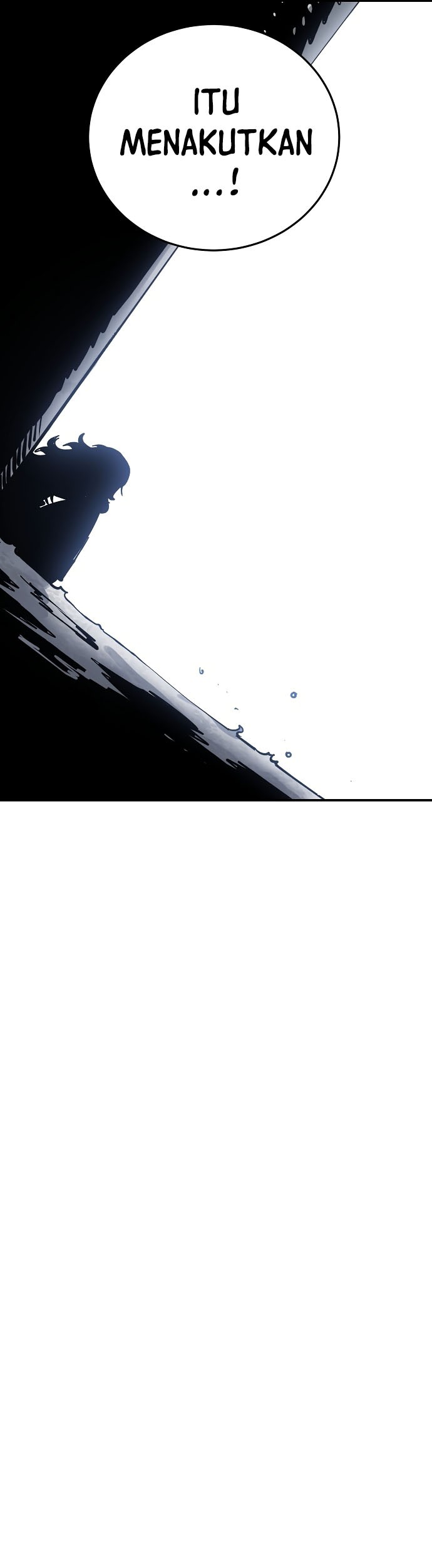 Player Chapter 125 - halaman 33