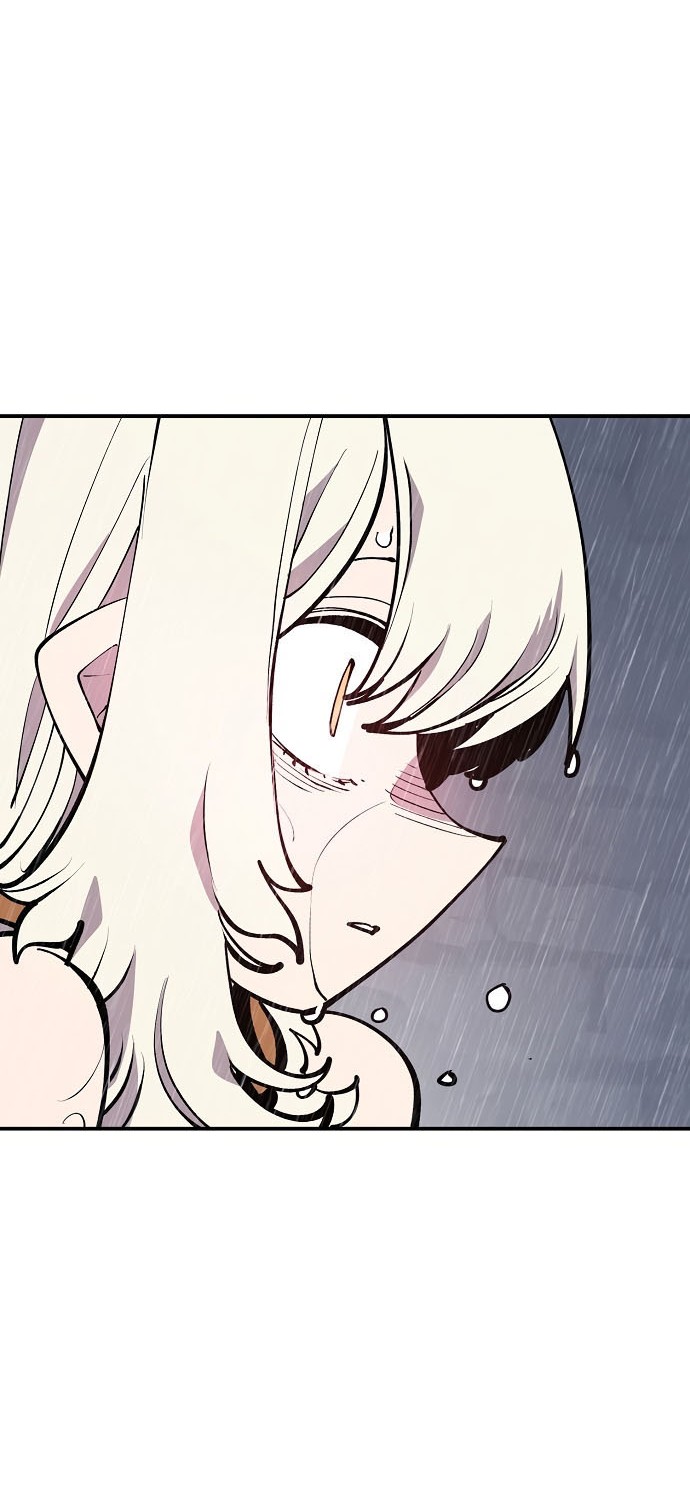 Player Chapter 125 - halaman 38
