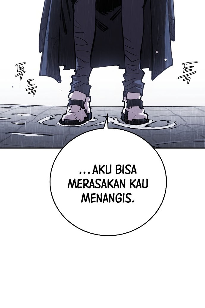 Player Chapter 125 - halaman 40