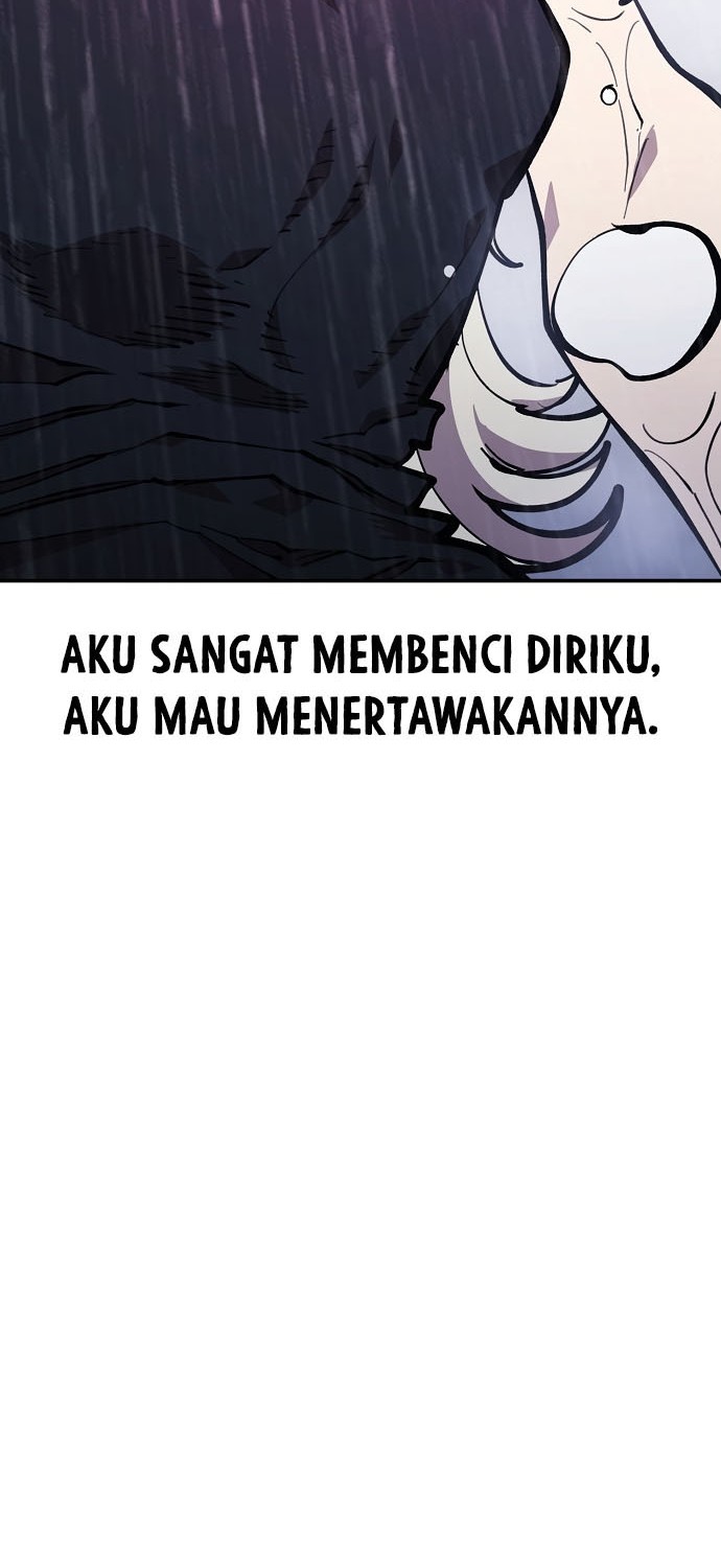 Player Chapter 125 - halaman 42