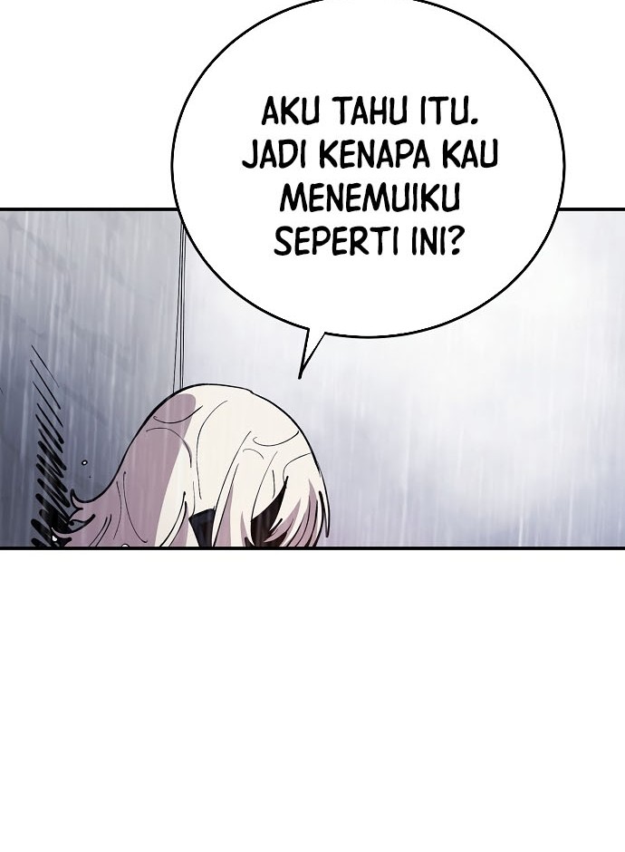 Player Chapter 125 - halaman 44