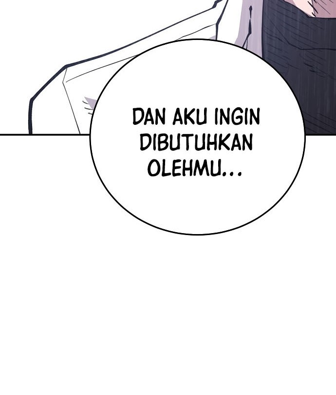 Player Chapter 125 - halaman 46
