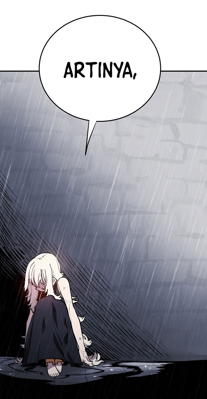 Player Chapter 125 - halaman 48