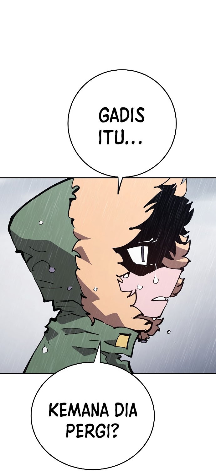 Player Chapter 125 - halaman 5