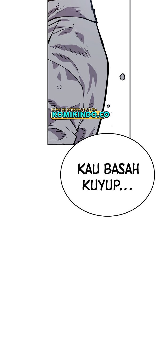 Player Chapter 125 - halaman 56