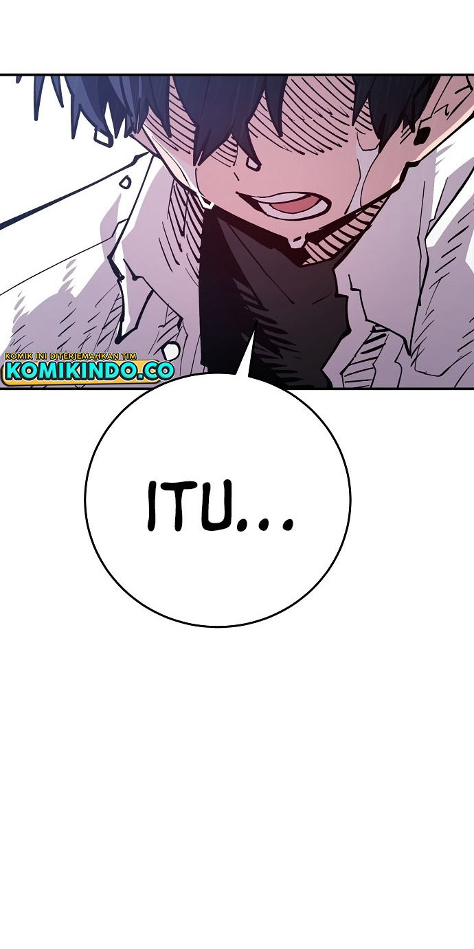 Player Chapter 125 - halaman 66