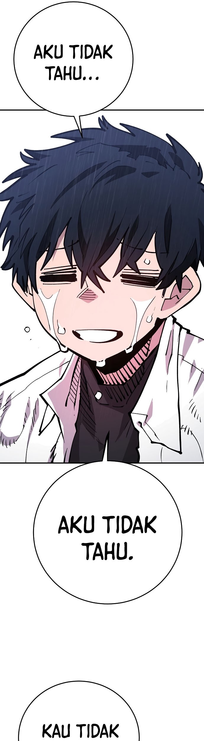 Player Chapter 125 - halaman 67