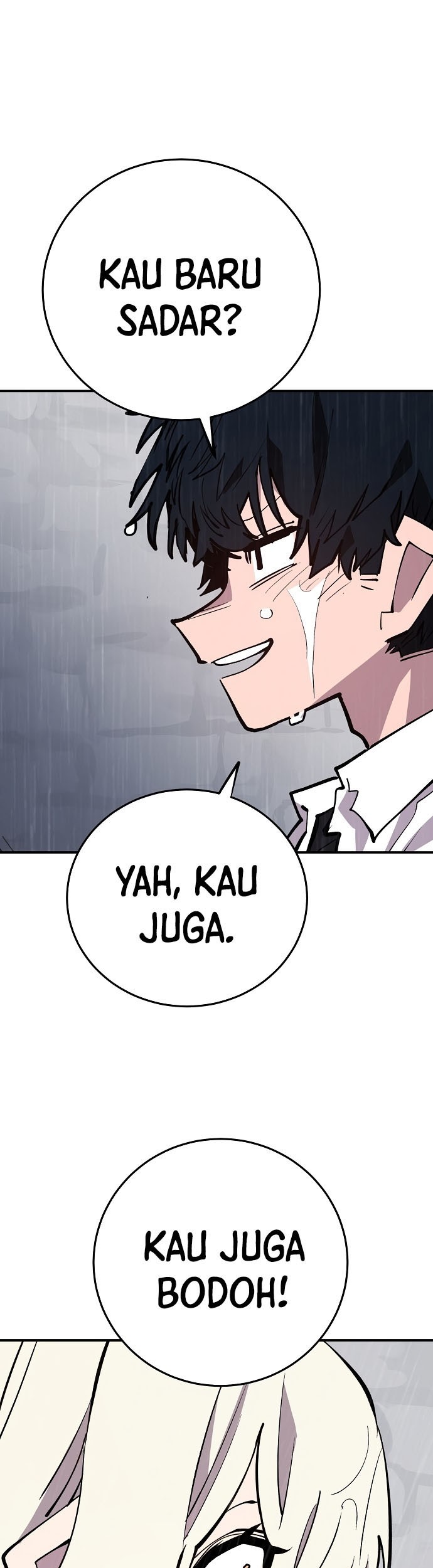 Player Chapter 125 - halaman 69