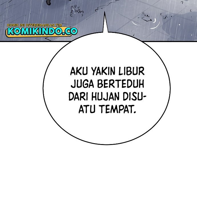 Player Chapter 125 - halaman 7