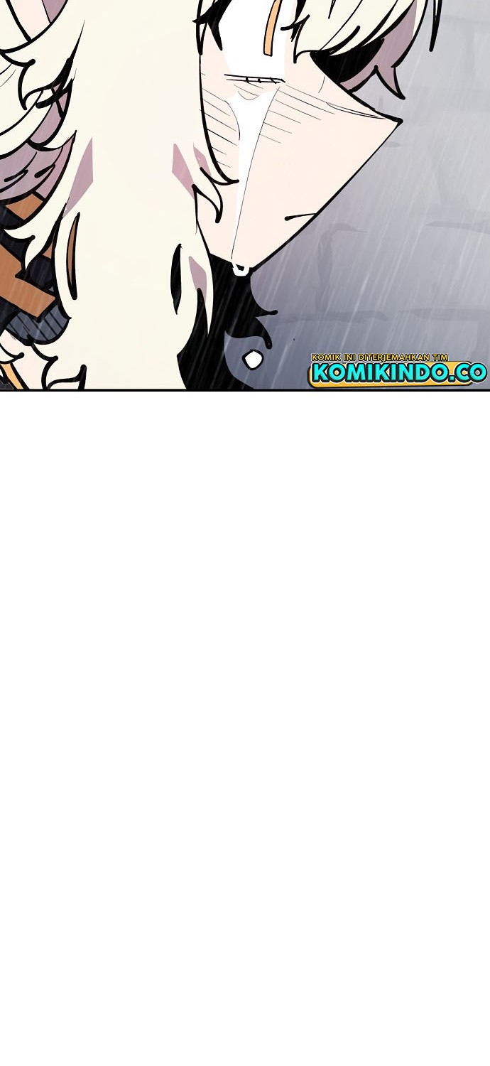 Player Chapter 125 - halaman 70