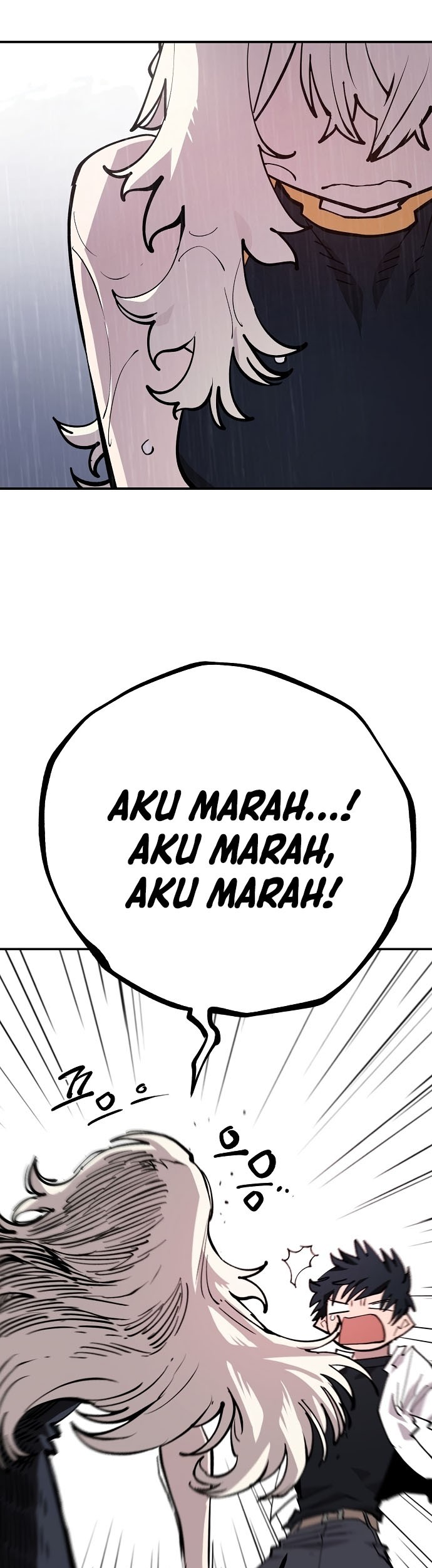 Player Chapter 125 - halaman 71
