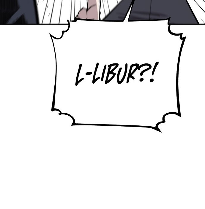 Player Chapter 125 - halaman 72