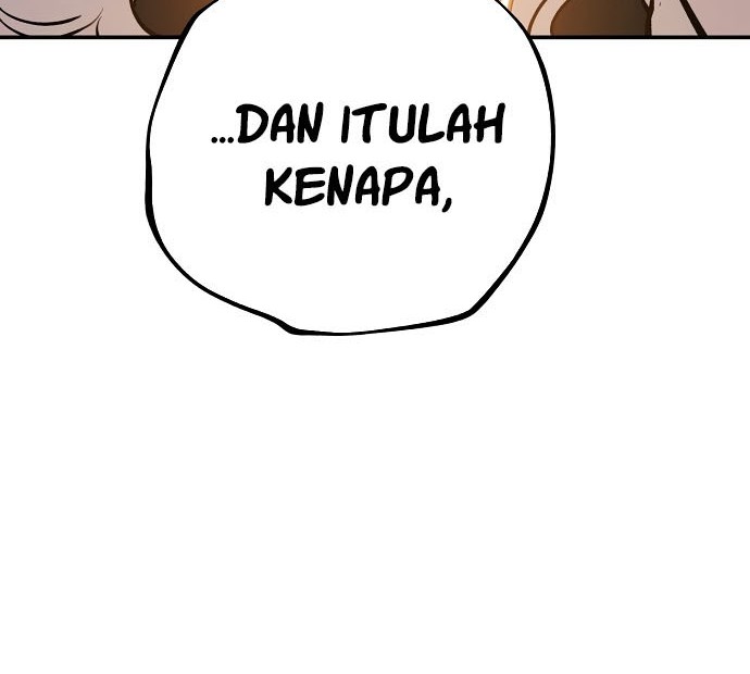 Player Chapter 125 - halaman 74