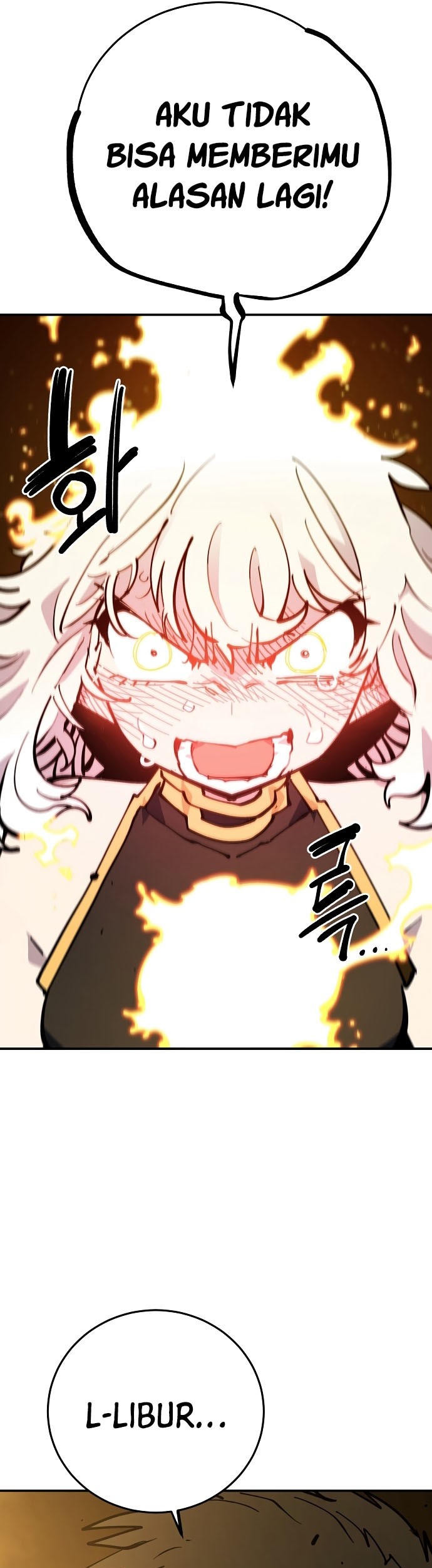 Player Chapter 125 - halaman 75