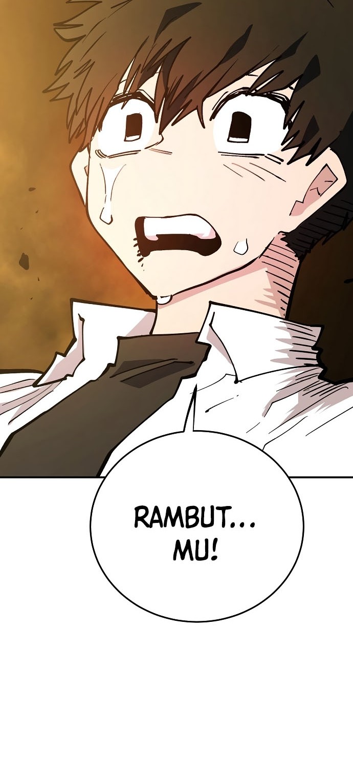 Player Chapter 125 - halaman 76
