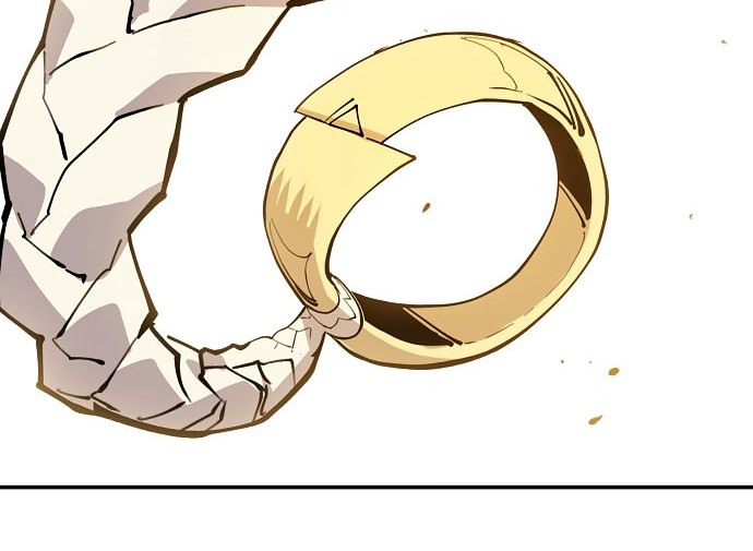 Player Chapter 125 - halaman 80