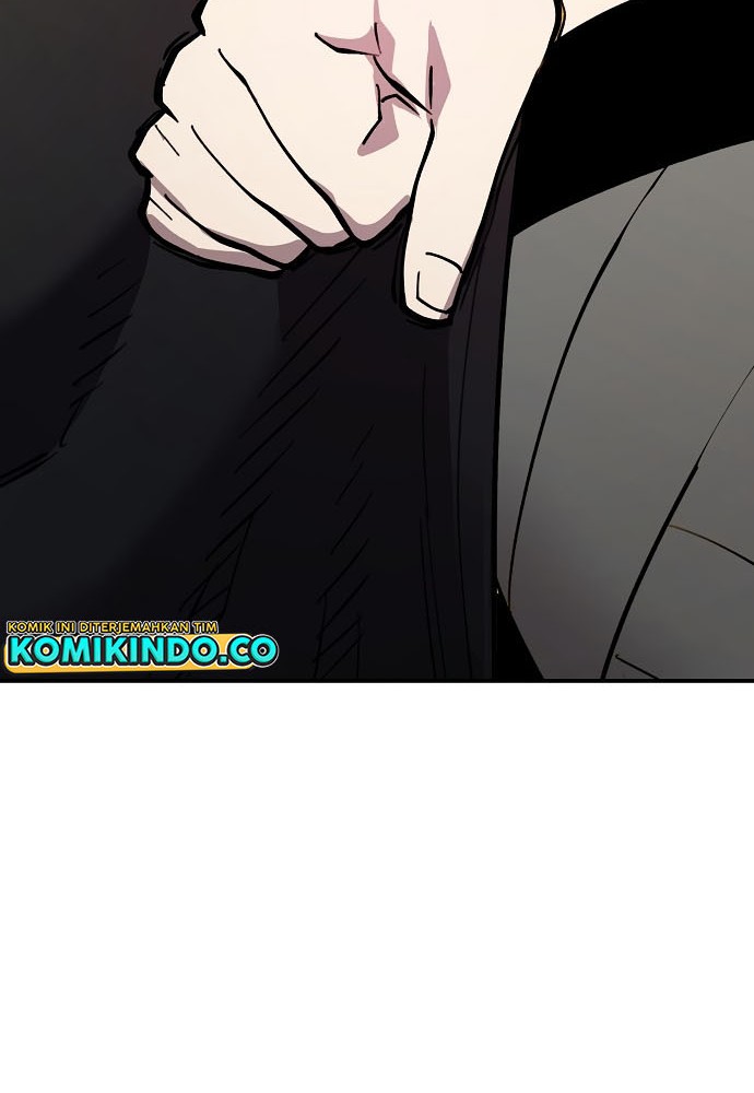 Player Chapter 125 - halaman 82
